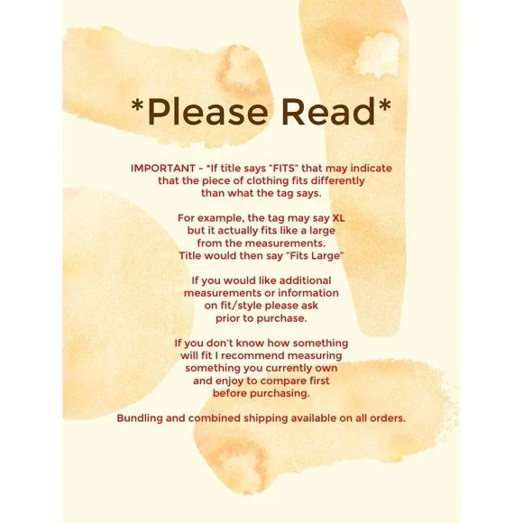 Sevego Inseam 32" Joggers Men Small Black Lightweight Sweatpants Athletic Gym - Picture 10 of 10